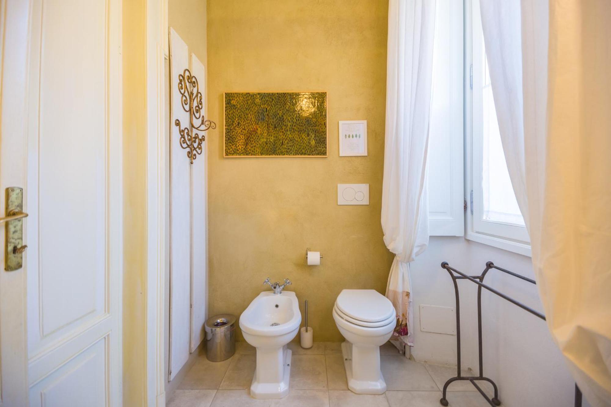 White Lilac Romantic B&B - Adults Only Arona Exterior foto